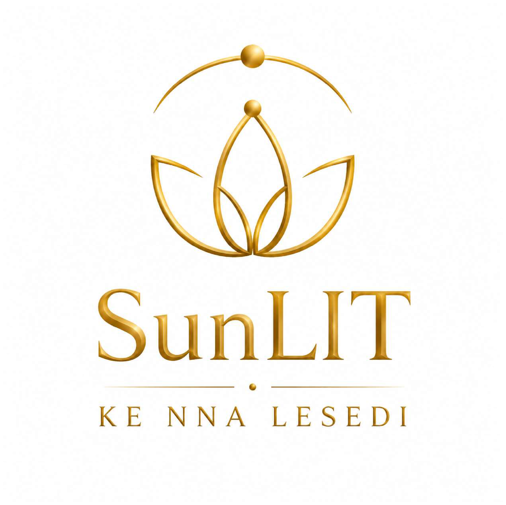 SunLIT partner logo